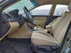 2009 HYUNDAI SONATA