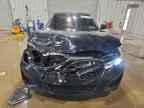 2022 BMW M340i