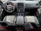 2007 FORD Explorer Sport Trac