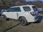 2016 TOYOTA 4Runner