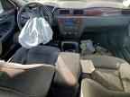 2010 CHEVROLET IMPALA