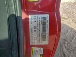 2006 CHRYSLER Sebring