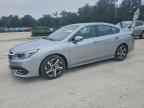 2020 SUBARU Legacy