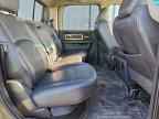 2011 DODGE Ram 3500