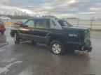 2003 CHEVROLET Avalanche