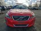 2011 VOLVO XC60