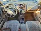 2005 CHEVROLET MALIBU