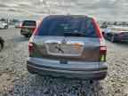 2010 HONDA CR-V