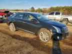 2013 CADILLAC XTS