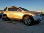 2018 GMC ACADIA