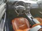 2011 LEXUS IS 350