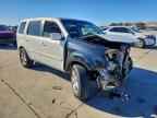 2010 HONDA PILOT