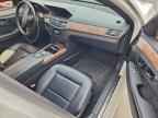 2012 MERCEDES-BENZ E-Class