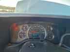 2023 CHEVROLET EXPRESS 2500