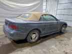 1998 FORD MUSTANG