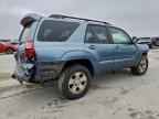 2005 TOYOTA 4Runner