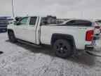 2015 GMC Sierra