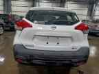 2020 NISSAN KICKS