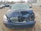 2009 BUICK Lucerne