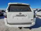 2023 TOYOTA 4Runner
