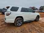 2015 TOYOTA 4Runner
