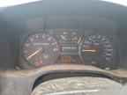 2007 GMC CANYON