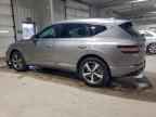 2024 GENESIS GV80