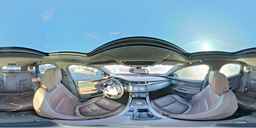 2018 JAGUAR XF