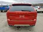 2018 VOLVO XC60