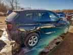 2012 BMW X3