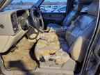 2000 GMC Yukon