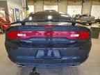 2014 DODGE CHARGER