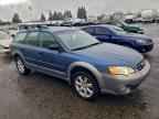 2006 SUBARU Legacy