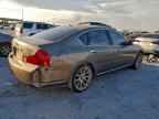 2006 INFINITI M45