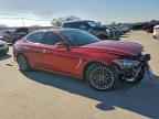 2021 GENESIS G70