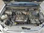 2007 TOYOTA HIGHLANDER