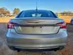 2011 CHRYSLER 200