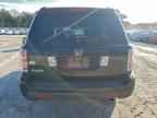 2007 HONDA PILOT