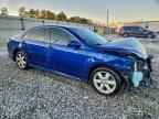 2008 TOYOTA CAMRY