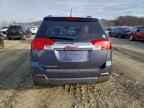 2014 GMC Terrain