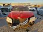 2013 DODGE Avenger