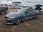 2015 BMW 4 Series