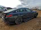 2025 BMW i4