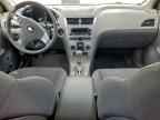 2012 CHEVROLET MALIBU