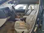 2007 CHRYSLER 300
