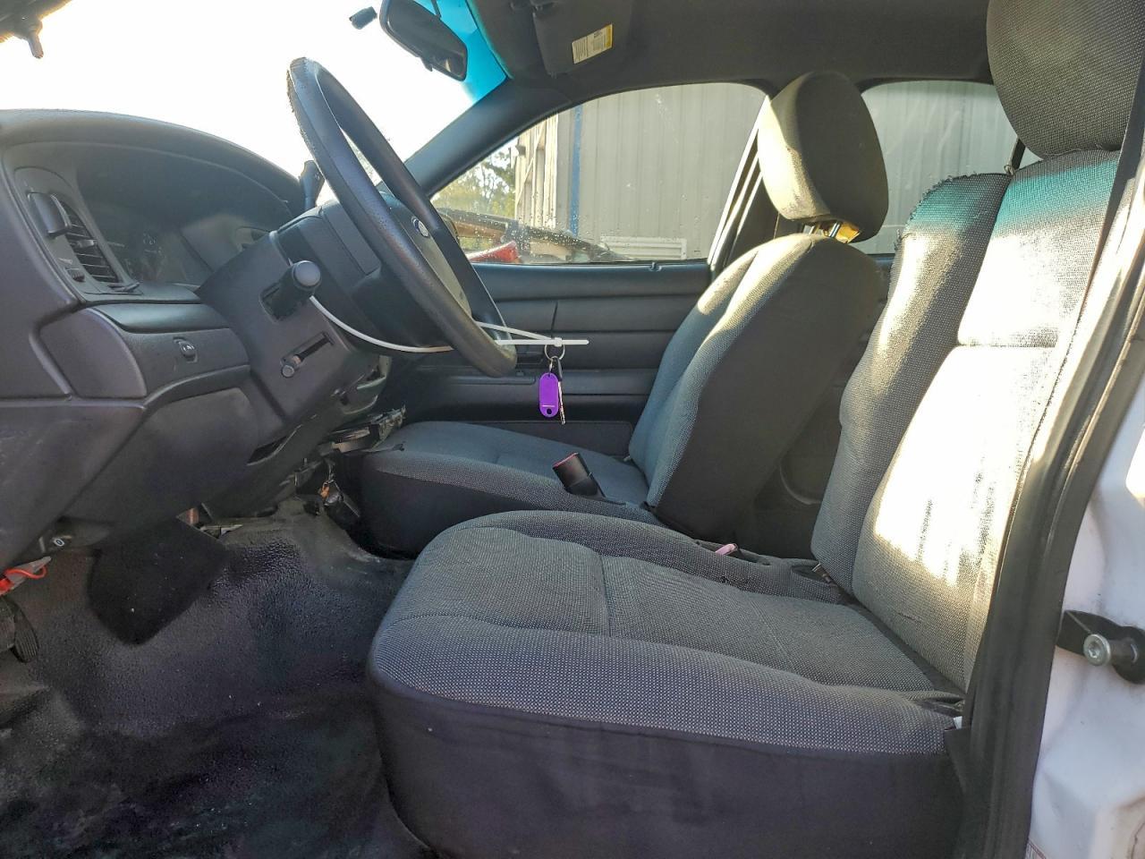 2011 FORD Crown Victoria