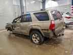 2006 TOYOTA 4Runner