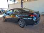2021 NISSAN VERSA