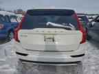 2022 VOLVO XC90