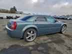 2005 CHRYSLER 300